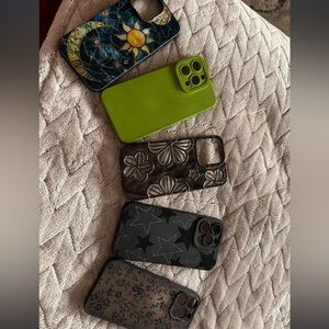 iPhone 14 Pro Max Cases